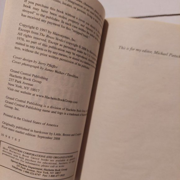 Trunk Music - Picture 2 of 4